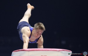 karsikas akseli fin ph simone ferraro sfa02489 copia